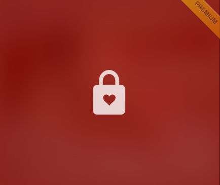 EimyTrumps LiveJasmin Erotic Nude
